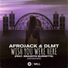 Afrojack & DLMT