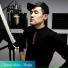 Dastonbek (Daller Mix) ft. TuRaP