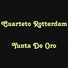Cuarteto Rotterdam