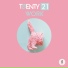 Twenty21