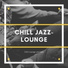 Chill Jazz-Lounge