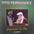 Tito Fernandez