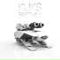KuKs
