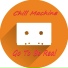 Chill Machine