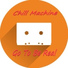 Chill Machine