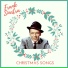 Frank Sinatra