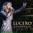 Lucero