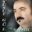 Yusuf Gül