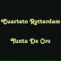 Cuarteto Rotterdam