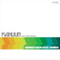 Kahuun feat Sofia Rubina - Drunken Sailor Jazzzz