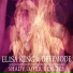 Elisa King & Deepmode