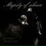 Majesty Of Silence