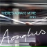 Aonghus