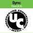 Sync