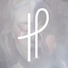 Hannah Peel feat. John Foxx
