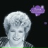 Rosemary Clooney Demi-Centennial