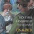 Fin Alfred Larsen