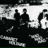 Cabaret Voltaire