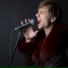 Sylvester Larsen
