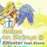 RMaster feat. Elena