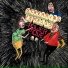 Screaming Females