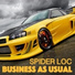 Spider Loc & DJ Whoo Kid