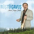 Rüştü Çavuş