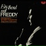 Freddy Quinn
