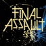 Final Assault