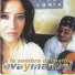 Eva y Manuel