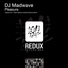 DJ Madwave