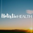 Spiritual Health Music Academy