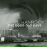 Daniel Wanrooy
