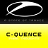 09 C-Quence