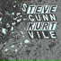 Kurt Vile & Steve Gunn