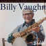 Billy Vaughn