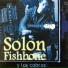 Solon Fishbone & Los Cobras