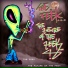 The Feek
