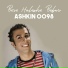 Ashkin & Amir Shahyar