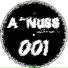 A-Nuss