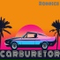 Rodrics