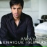 Enrique Iglesias - Away (Moto Blanco remix) (2008)