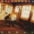Guldhammer