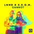 LMND & X.E.O.N.