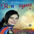 Preet Samra