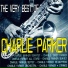 Charlie Parker All Stars
