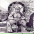 Young Doe feat. Innerstate Ike, Colfax Cac