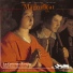Arabesque, La Camerata Baroque, Daniel Meylan