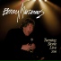 Benny Mardones