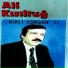 Ali Kızıltuğ